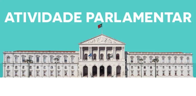 Proposta do CHEGA para indemnização das vítimas das vacinas da Covid-19