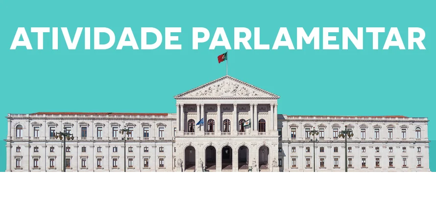 Proposta do CHEGA para indemnização das vítimas das vacinas da Covid-19