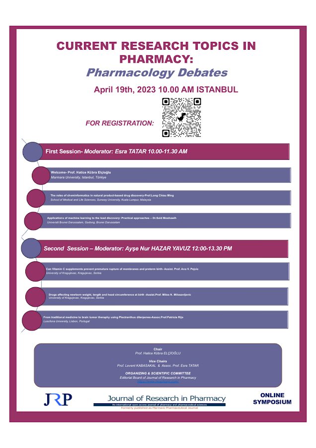 ADR – Side effect of vaccines and the contribution of graphene