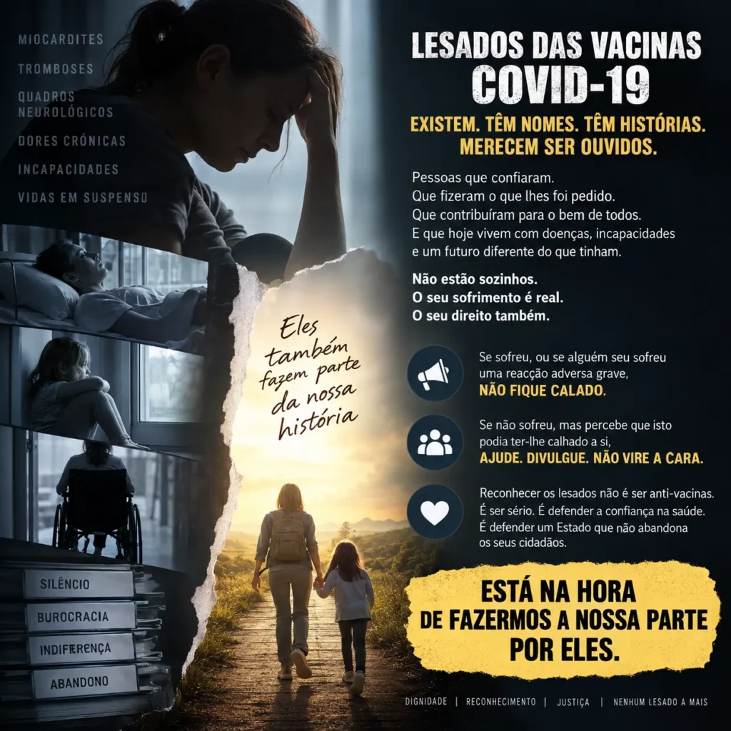 Uma Dor que Incomoda Uma Dor que Incomoda